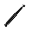 Picture of G2223 - Monroe Shock Absorber Accent And I20
