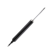 Picture of G2232 - Monroe Shock Absorber 04-11 Bmw 1 Series E81, E82, E87 & 3 Series E90, E91, E92, E93 Incl Sport Susp