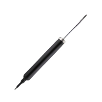 Picture of G2232 - Monroe Shock Absorber 04-11 Bmw 1 Series E81, E82, E87 & 3 Series E90, E91, E92, E93 Incl Sport Susp