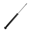 Picture of G2514 - Monroe Shock Absorber 08-16 Audi A4 Sedan & Avant (Excl Sport Susp , Quattro, Elec Susp & S4) B8 And