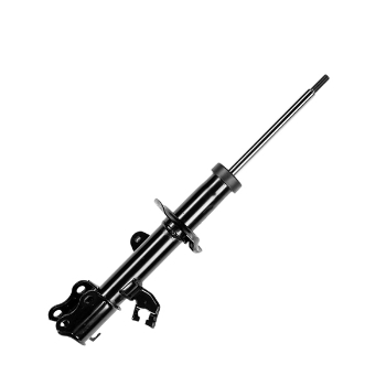 Picture of G7027 - Monroe Shock Absorber Micra (K13)