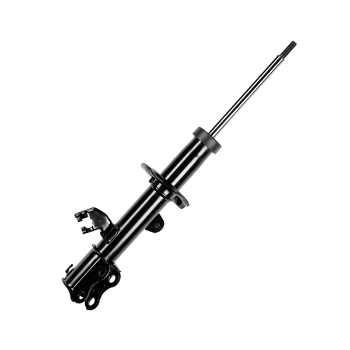 Picture of G7028 - Monroe Shock Absorber Micra (K13)