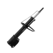 Picture of G7203 - Monroe Shock Absorber Sandero / Logan