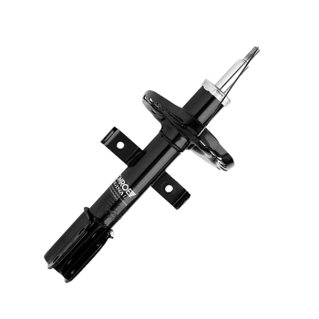 Picture of G7277 - Monroe Shock Absorber Clio Iii 1.4, 1.5Dci & 1.6 (Excl Sport, R27, Rs & 1.2) For 1.2 See Clio Ii Abo