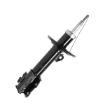 Picture of G7294 - Monroe Shock Absorber Yaris