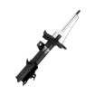 Picture of G7303 - Monroe Shock Absorber Ford Fiesta
