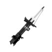 Picture of G7304 - Monroe Shock Absorber Ford Fiesta