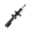 Picture of G7372 - Monroe Shock Absorber Renault Duster (Excl Automatic Transmission)Ic Transmission)