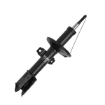 Picture of G7373 - Monroe Shock Absorber Renault Duster (Incl Automatic Transmission)Ic Transmission)