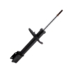 Picture of G7457 - Monroe Shock Absorber Renault Sandero Stepway