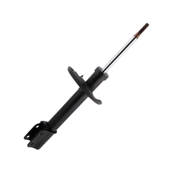 Picture of G7457 - Monroe Shock Absorber Renault Sandero Stepway