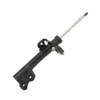 Picture of G8114 - Monroe Shock Absorber A170, A180Cdi, A200 (W169)
