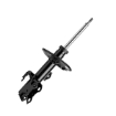 Picture of G8119 - Monroe Shock Absorber Corolla / Auris
