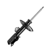 Picture of G8120 - Monroe Shock Absorber Corolla / Auris