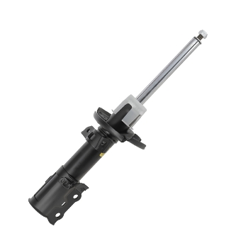 Picture of G8288 - Monroe Shock Absorber Ford Fiesta & B Max