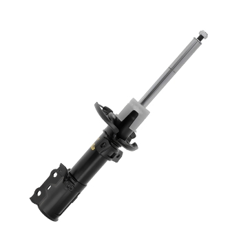 Picture of G8289 - Monroe Shock Absorber Ford Fiesta & B Max