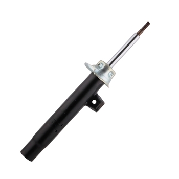 Picture of G8292 - Monroe Shock Absorber 1 Series E81, E82, E87 + 3 Series E90, E91,E92, E93Eries E90, E91,E92, E93