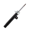 Picture of G8292 - Monroe Shock Absorber 1 Series E81, E82, E87 + 3 Series E90, E91,E92, E93Eries E90, E91,E92, E93