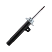 Picture of G8293 - Monroe Shock Absorber 1 Series E81, E82, E87 + 3 Series E90, E91,E92, E93Eries E90, E91,E92, E93