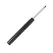 Picture of GT0119 - Monroe Shock Absorber Kadett & Astra (Excl. 2.0) (F)F)