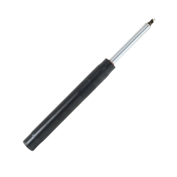 Picture of GT0119 - Monroe Shock Absorber Kadett & Astra (Excl. 2.0) (F)F)