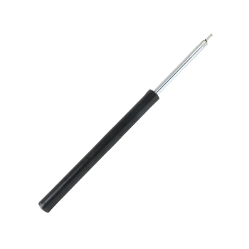 Picture of GT0401 - Monroe Shock Absorber 1200 Sedan (Incl. Gx Sedan)