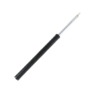 Picture of GT0401 - Monroe Shock Absorber 1200 Sedan (Incl. Gx Sedan)