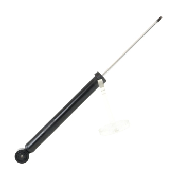 Picture of GT1003 - Monroe Shock Absorber Polo & Ibiza Hatch & Sedan (Excl Sport Susp)Excl Sport Susp)