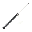 Picture of GT1003 - Monroe Shock Absorber Polo & Ibiza Hatch & Sedan (Excl Sport Susp)Excl Sport Susp)