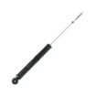 Picture of GT1011 - Monroe Shock Absorber Golf I / Jetta I & Citi Incl. Fox, Cti, Shuttletrippa & Cabriolt. Fox, Cti, Sh