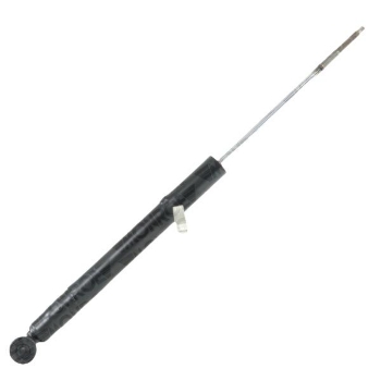 Picture of GT1012 - Monroe Shock Absorber Golf Iii & Jetta Iii (Excl. Vr6)Vr6)