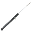 Picture of GT1012 - Monroe Shock Absorber Golf Iii & Jetta Iii (Excl. Vr6)Vr6)