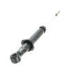 Picture of GT1013 - Monroe Shock Absorber Corolla Sedan & Runx Hatch (Excl: Verso Mpv, Trd)Excl: Verso Mpv, Trd)