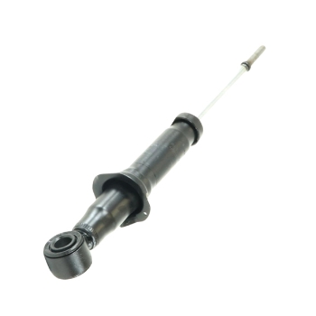Picture of GT1013 - Monroe Shock Absorber Corolla Sedan & Runx Hatch (Excl: Verso Mpv, Trd)Excl: Verso Mpv, Trd)
