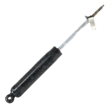 Picture of GT1014 - Monroe Shock Absorber Mini Sedan/Cooper & Mini (Mkiii)Iii)