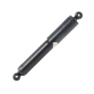 Picture of GT1015 - Monroe Shock Absorber Mini Sedan/Cooper & Mini (Mkiii)Iii)