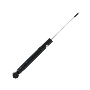 Picture of GT1016 - Monroe Shock Absorber Polo Classic Sedan & Playa Hatch (Mk 4 & 5)Atch (Mk 4 & 5)