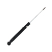 Picture of GT1016 - Monroe Shock Absorber Polo Classic Sedan & Playa Hatch (Mk 4 & 5)Atch (Mk 4 & 5)