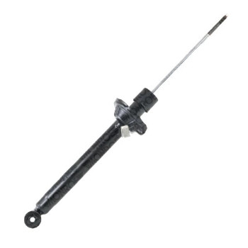 Picture of GT1017 - Monroe Shock Absorber Escort Sedan & Hatch