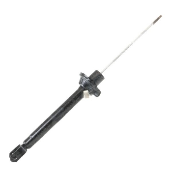 Picture of GT1018 - Monroe Shock Absorber Fiesta (Excl Power Steering)