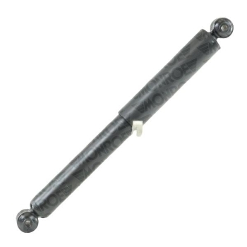 Picture of GT1021 - Monroe Shock Absorber Corsa Ldv