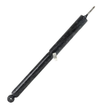 Picture of GT1025 - Monroe Shock Absorber Kadett & Monza