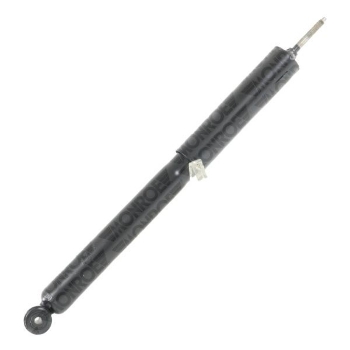 Picture of GT1026 - Monroe Shock Absorber Uno All