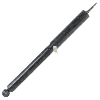 Picture of GT1027 - Monroe Shock Absorber Kadett & Astra 2.0 Incl Turbo (F)O (F)