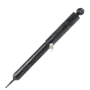 Picture of GT1028 - Monroe Shock Absorber Astra Estate S/Wagon (F)