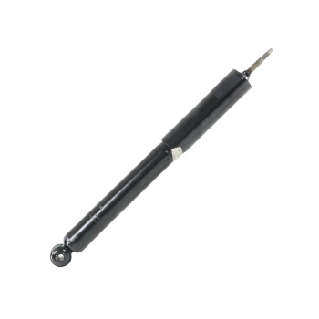 Picture of GT1029 - Monroe Shock Absorber Corsa Pronto Panel Van