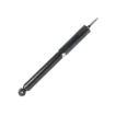 Picture of GT1029 - Monroe Shock Absorber Corsa Pronto Panel Van