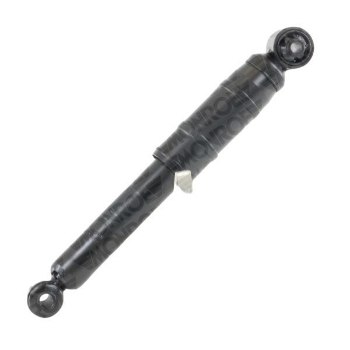 Picture of GT1030 - Monroe Shock Absorber Astra Hatch & Classic Sedan (G) (Excl Opc & S/W)(G) (Excl Opc & S/W)