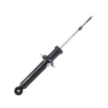 Picture of GT1036 - Monroe Shock Absorber Almera Sedan (Excl Hatch) Incl Abscl Abs