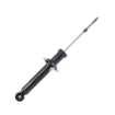 Picture of GT1036 - Monroe Shock Absorber Almera Sedan (Excl Hatch) Incl Abscl Abs